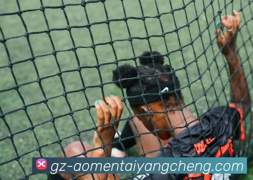 数据防护可视化